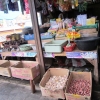 Zdjęcie z Indonezji - Pasar w Tabanan