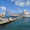 Zdjęcie z Curacao - Willemstad CURACAO