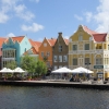 Zdjęcie z Curacao - Willemstad CURACAO