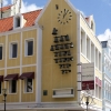 Zdjęcie z Curacao - Willemstad CURACAO