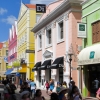 Zdjęcie z Curacao - Willemstad CURACAO