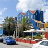 Zdjęcie z Curacao - Willemstad CURACAO