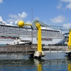 Zdjęcie z Curacao - Willemstad CURACAO