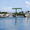 Zdjęcie z Curacao - Willemstad CURACAO