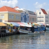 Zdjęcie z Curacao - Willemstad CURACAO
