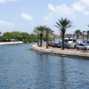 Zdjęcie z Curacao - Willemstad CURACAO
