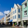 Zdjęcie z Curacao - Willemstad CURACAO