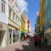Zdjęcie z Curacao - Willemstad CURACAO