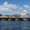 Zdjęcie z Curacao - Willemstad CURACAO