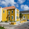 Zdjęcie z Curacao - Willemstad CURACAO