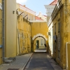 Zdjęcie z Curacao - Willemstad CURACAO