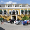 Zdjęcie z Curacao - Willemstad CURACAO