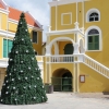 Zdjęcie z Curacao - Willemstad CURACAO