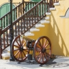 Zdjęcie z Curacao - Willemstad CURACAO