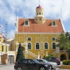Zdjęcie z Curacao - Willemstad CURACAO