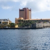 Zdjęcie z Curacao - Willemstad CURACAO