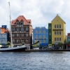 Zdjęcie z Curacao - Willemstad CURACAO