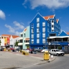 Zdjęcie z Curacao - Willemstad CURACAO