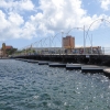 Zdjęcie z Curacao - Willemstad CURACAO