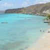 Zdjęcie z Curacao - 