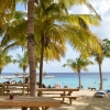 Zdjęcie z Curacao - 