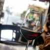 Zdjęcie z Włoch - Redda di Chianti (Chianti Classico)