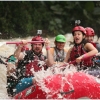 Zdjęcie z Kostaryki - Rio Balsa Rafting