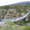 Zdjęcie ze Stanów Zjednoczonych - Yukon Territory (Kanada)