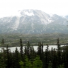 Zdjęcie ze Stanów Zjednoczonych - Okolice Skagway