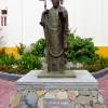 Zdjęcie z Saint-Martin - Philipsburg