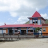 Zdjęcie z Saint-Martin - Philipsburg