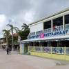 Zdjęcie z Saint-Martin - Philipsburg