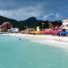 Zdjęcie z Saint-Martin - Philipsburg