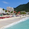 Zdjęcie z Saint-Martin - Philipsburg