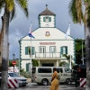 Zdjęcie z Saint-Martin - Philipsburg