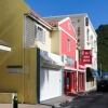 Zdjęcie z Saint-Martin - Philipsburg