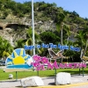 Zdjęcie z Saint-Martin - Philipsburg