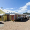 Zdjęcie z Saint-Martin - Philipsburg