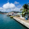 Zdjęcie z Saint-Martin - Philipsburg