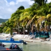 Zdjęcie z Saint-Martin - Philipsburg