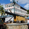 Zdjęcie z Saint-Martin - Philipsburg