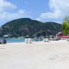 Zdjęcie z Saint-Martin - Philipsburg