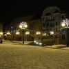 Zdjęcie z Polski - Bielsko-Biała