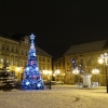 Zdjęcie z Polski - Bielsko-Biała