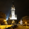 Zdjęcie z Polski - Bielsko-Biała