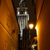 Zdjęcie z Polski - Bielsko-Biała