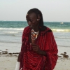 Zdjęcie z Tanzanii - 