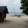 Zdjęcie z Tanzanii - 