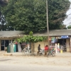 Zdjęcie z Tanzanii - 