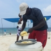 Zdjęcie z Tanzanii - 